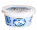 Boy Butter H2O Lubricant 113g