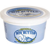 Boy Butter H2O Lubricant 226g