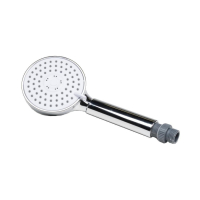 Shower-Hose Intimate Shower Attachment 2-in-1 Discrete with hidden screwed Nozzle buy cheap