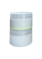 Cloneboy Ersatz Liquid Silikon Glow-in-the-Dark