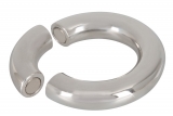 Cockring / Ball Stretcher Weight Magnetic 4.5cm