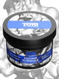 Desensitizing Cream Lube Fisting Formula 236ml
