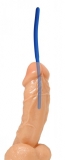 Dilator Kit Silicone Trainer Dual-Size