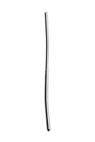 Dilator Stift Hegar Dual Grösse 5-6-mm