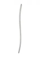 Dilator Stift Hegar Dual Grösse 5-6-mm Edelstahl