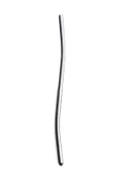 Dilator Stift Hegar Dual Grösse 7-8-mm