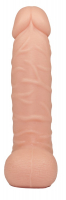 Dildo in Penis Shape RealistixXx Number Two
