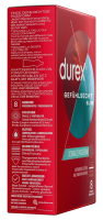 Preservativi Durex Sensitive Slim-Fit confezione da 8 pezzi