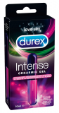 Durex Intense Orgasmic Gel sensitizing f. Women