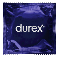 Durex Performa Condoms 12 Pc. Pack