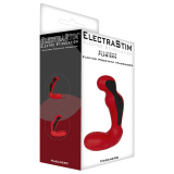 Electrastim Habanero E-Stim Appareil de massage de la prostate silicone