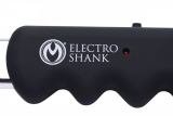 Shocker Blade Electro Shank