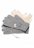 Guanti Electrosex Mystim Magic Gloves