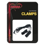 Electrosex Clamps Rimba