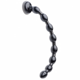 Extreme long Anal-Chain Hosed 19-Inch Anal Snake