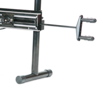 F-Machine Dildo Doppler-Aufsatz Doppel-Penetrations-Aufsatz Vac-U-Lock Dildoadapter von F-MACHINE günstig kaufen