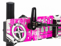 F-Machine Pro-3 Fickmaschine pink¦669.95 CHF¦extrem kraftvoll & super-leise Sexmaschine bis 280 Umin von F-MACHINE aus England günstig 3