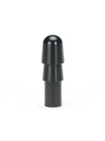 F-Machine Vac-U-Lock Fickmaschinen-Aufsatz