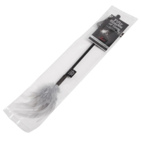 Feather Flogger Fifty Shades of Grey Tease