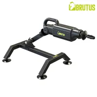 Fickmaschine BRUTUS Xtreme Power Engine 3.0