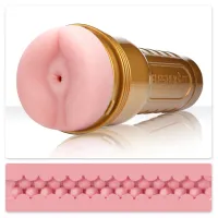Fleshlight Ausdauer Trainingseinheit STU Anus