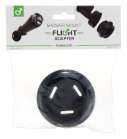 Adaptateur Fleshlight Flight pour support Shower Mount