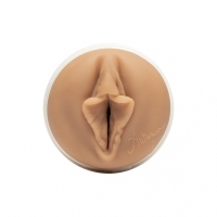Fleshlight Ragazze Autumn Falls Cream Masturbatore per vagina