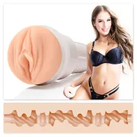 Fleshlight Girls Sky Bri Celestial Vagina Masturbator