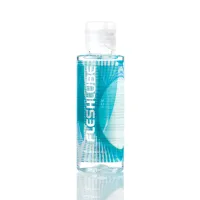Fleshlight Gleitmittel m. Kühleffekt Fleshlube Ice 100ml