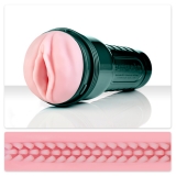Fleshlight Pink Lady Touch Vibro