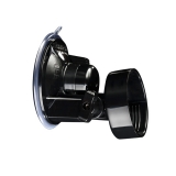 Fleshlight Sucton Cup Adapter Shower Mount