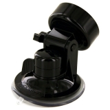 Fleshlight Sucton Cup Adapter Shower Mount