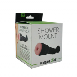 Supporto da parete a ventosa per Fleshlight Shower Mount