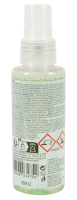 Fleshlight Toy Cleaner FleshWash TPE Reiniger