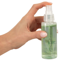 Fleshlight Toy Cleaner FleshWash TPE Reiniger