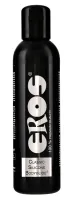 Gleitmittel EROS Classic Silicone Bodyglide 500ml