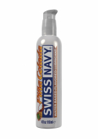 Personal Lubricant Swiss Navy Pina Colada 118ml