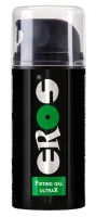 Gleitmittel EROS Fisting Gel UltraX 100ml