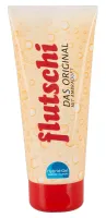 Gleitmittel Flutschi Original 200ml