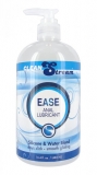 Personal Lubricant Hybrid Ease Anal 485ml