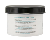 Lubrificante a base di olio Elbow Grease Cool Cream 255g