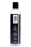 Personal Lubricant Passion Hybrid 236ml