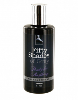 Personal Lubricant Ready for Anything 100ml