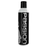 Gleitmittel silikonbasierend Passion Premium 236ml