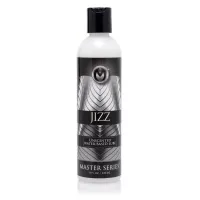 Gleitmittel Sperma-Imitat Jizz 236ml neutral