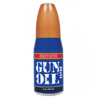 Gleitmittel wasserbasierend Gun Oil H2O 237ml