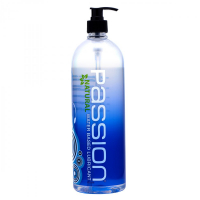 Personal Lubricant water-based Natural Passion 1005ml