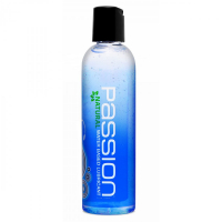 Personal Lubricant water-based Natural Passion 118ml