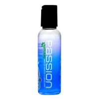 Personal Lubricant water-based Natural Passion 59ml