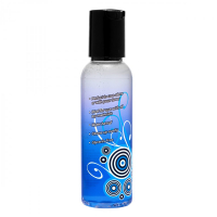 Personal Lubricant water-based Natural Passion 59ml